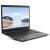 Poleasingowy Laptop Lenovo ThinkPad T14s Gen.1 AMD RYZEN 7 PRO 4750U 16GB 256GB NVMe 14 FHD Klasa A idealny do pracy zdalnej, do przeglądania internetu i do nauki
