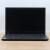 Tani Laptop Lenovo ThinkPad T14s Gen.1 AMD RYZEN 7 PRO 4750U 16GB 256GB NVMe 14 FHD Klasa A idealny do pracy zdalnej, do przeglądania internetu i do nauki