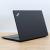 Tani Laptop Lenovo ThinkPad T14s Gen.1 AMD RYZEN 7 PRO 4750U 16GB 256GB NVMe 14 FHD Klasa A idealny do pracy zdalnej, do pracy biurowej i do domu