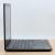 Poleasingowy Laptop Lenovo ThinkPad T14s Gen.1 AMD RYZEN 7 PRO 4750U 16GB 256GB NVMe 14 FHD Klasa A idealny do pracy zdalnej, do pracy biurowej i do domu