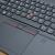 Używany Laptop Lenovo ThinkPad T14s Gen.1 AMD RYZEN 7 PRO 4750U 16GB 256GB NVMe 14 FHD Klasa A idealny do pracy zdalnej, do przeglądania internetu i do nauki