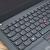 Poleasingowy Laptop Lenovo ThinkPad T14s Gen.1 AMD RYZEN 7 PRO 4750U 16GB 256GB NVMe 14 FHD Klasa A idealny do pracy zdalnej, do przeglądania internetu i do nauki