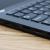 Poleasingowy Laptop Lenovo ThinkPad T14s Gen.1 AMD RYZEN 7 PRO 4750U 16GB 256GB NVMe 14 FHD Klasa A idealny do pracy zdalnej, do pracy biurowej i do domu