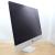 Używany Komputer AiO Apple iMac 18,3 A1419 27 cali Intel Core i5-7500 8GB RAM 1TB HDD 5K idealny do pracy zdalnej, do pracy biurowej i do domu