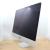 Tani Komputer AiO Apple iMac 18,3 A1419 27 cali Intel Core i5-7500 8GB RAM 1TB HDD 5K idealny do pracy zdalnej, do przeglądania internetu i do nauki