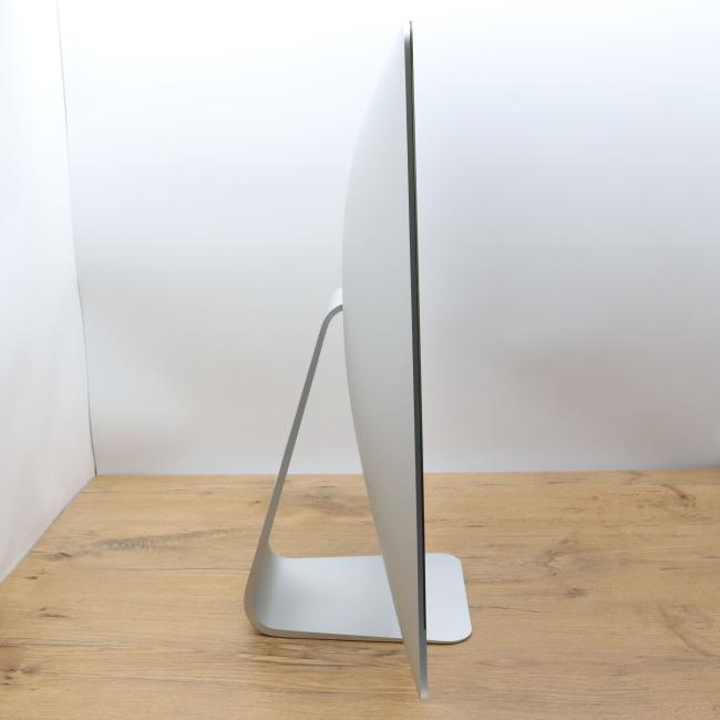 Poleasingowy Komputer AiO Apple iMac 18,3 A1419 27 cali Intel Core i5-7500 8GB RAM 1TB HDD 5K idealny do pracy zdalnej, do pracy biurowej i do domu