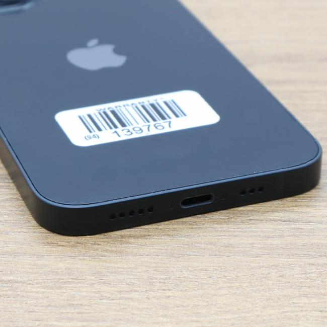 wtrzałka - 2025-05-23T155849.706.jpg