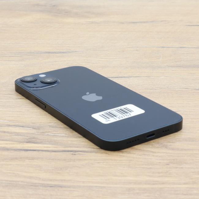 wtrzałka - 2025-05-23T155419.687.jpg