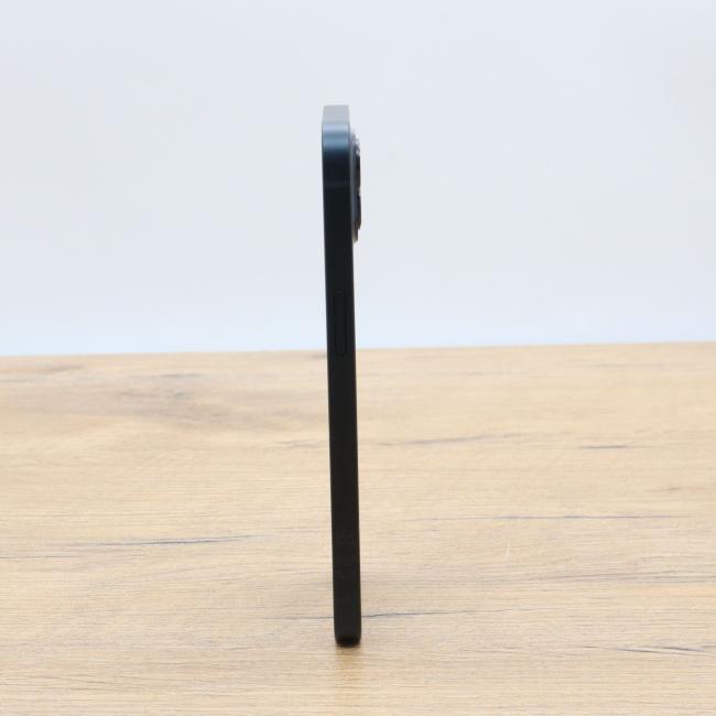 wtrzałka - 2025-05-23T155313.630.jpg