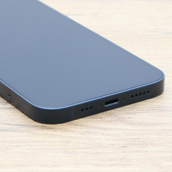 wtrzałka - 2025-05-23T154918.334.jpg