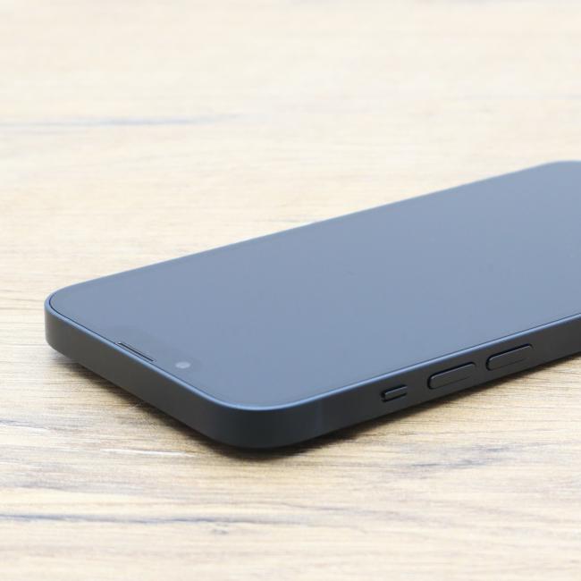 wtrzałka - 2025-05-23T154709.303.jpg