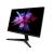 Poleasingowy Monitor FHD LG 24MP60G-B 23,8 LED IPS Klasa A idealny do pracy zdalnej, do przeglądania internetu i do nauki