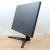 Poleasingowy Monitor FHD LG 24MP60G-B 23,8 LED IPS Klasa A idealny do pracy zdalnej, do pracy biurowej i do domu
