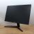 Tani Monitor FHD LG 24MP60G-B 23,8 LED IPS Klasa A idealny do pracy zdalnej, do pracy biurowej i do domu