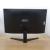 Używany Monitor FHD LG 24MP60G-B 23,8 LED IPS Klasa A idealny do pracy zdalnej, do pracy biurowej i do domu