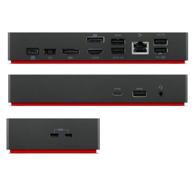 DOMI 2560x2560 (3).jpg