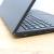 Tani Laptop Lenovo ThinkPad L580 Intel Core i5-8250U 8GB RAM 256GB SSD 15,6 cali Full HD Klasa B idealny do pracy zdalnej, do przeglądania internetu i do nauki