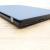 Używany Laptop Lenovo ThinkPad L580 Intel Core i5-8250U 8GB RAM 256GB SSD 15,6 cali Full HD Klasa B idealny do pracy zdalnej, do pracy biurowej i do domu