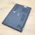 Poleasingowy Laptop Lenovo ThinkPad L580 Intel Core i5-8250U 8GB RAM 256GB SSD 15,6 cali Full HD Klasa B idealny do pracy zdalnej, do przeglądania internetu i do nauki