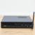 Poleasingowy Komputer Tiny Lenovo M920x Intel Core i3-8100 8GB RAM 256GB NVMe Windows 11 Pro idealny do pracy zdalnej, do pracy biurowej i do domu