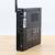 Tani Komputer Tiny Lenovo M920x Intel Core i3-8100 8GB RAM 256GB NVMe Windows 11 Pro idealny do pracy zdalnej, do przeglądania internetu i do nauki