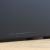 Używany Komputer Lenovo ThinkCentre M710T SFF  Intel Core i5-7500 16GB RAM 256GB SSD Klasa B idealny do pracy zdalnej, do pracy biurowej i do domu