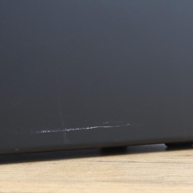 Używany Komputer Lenovo ThinkCentre M710T SFF  Intel Core i5-7500 16GB RAM 256GB SSD Klasa B idealny do pracy zdalnej, do pracy biurowej i do domu