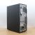 Używany Komputer Lenovo ThinkCentre M710T SFF  Intel Core i5-7500 16GB RAM 256GB SSD Klasa B idealny do pracy zdalnej, do przeglądania internetu i do nauki