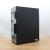 Tani Komputer Lenovo ThinkCentre M710T SFF  Intel Core i5-7500 16GB RAM 256GB SSD Klasa B idealny do pracy zdalnej, do pracy biurowej i do domu