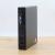 Poleasingowy Komputer HP ELITEDESK 800 G2 Intel Core i5-6600T 16GB RAM 256GB NVMe idealny do pracy zdalnej, do pracy biurowej i do domu