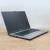 Używany Laptop Dell Latitude 7400 Intel Core i5-8265U 16GB RAM 512GB SSD 14'' FHD Srebrny Klasa B idealny do pracy zdalnej, do przeglądania internetu i do nauki