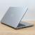 Poleasingowy Laptop Dell Latitude 7400 Intel Core i5-8265U 16GB RAM 512GB SSD 14'' FHD Srebrny Klasa B idealny do pracy zdalnej, do pracy biurowej i do domu