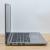 Używany Laptop Dell Latitude 7400 Intel Core i5-8265U 16GB RAM 512GB SSD 14'' FHD Srebrny Klasa B idealny do pracy zdalnej, do przeglądania internetu i do nauki