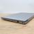 Tani Laptop Dell Latitude 7400 Intel Core i5-8265U 16GB RAM 512GB SSD 14'' FHD Srebrny Klasa B idealny do pracy zdalnej, do pracy biurowej i do domu