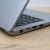 Używany Laptop Dell Latitude 7400 Intel Core i5-8265U 16GB RAM 512GB SSD 14'' FHD Srebrny Klasa B idealny do pracy zdalnej, do pracy biurowej i do domu
