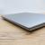 Tani Laptop Dell Latitude 7400 Intel Core i5-8265U 16GB RAM 512GB SSD 14'' FHD Srebrny Klasa B idealny do pracy zdalnej, do przeglądania internetu i do nauki