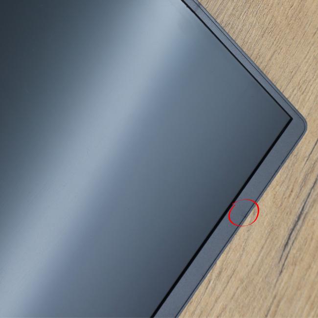 Poleasingowy Laptop Dell Latitude 7400 Intel Core i5-8265U 16GB RAM 512GB SSD 14'' FHD Srebrny Klasa B idealny do pracy zdalnej, do pracy biurowej i do domu