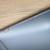 Używany Laptop Dell Latitude 7400 Intel Core i5-8265U 16GB RAM 512GB SSD 14'' FHD Srebrny Klasa B idealny do pracy zdalnej, do przeglądania internetu i do nauki