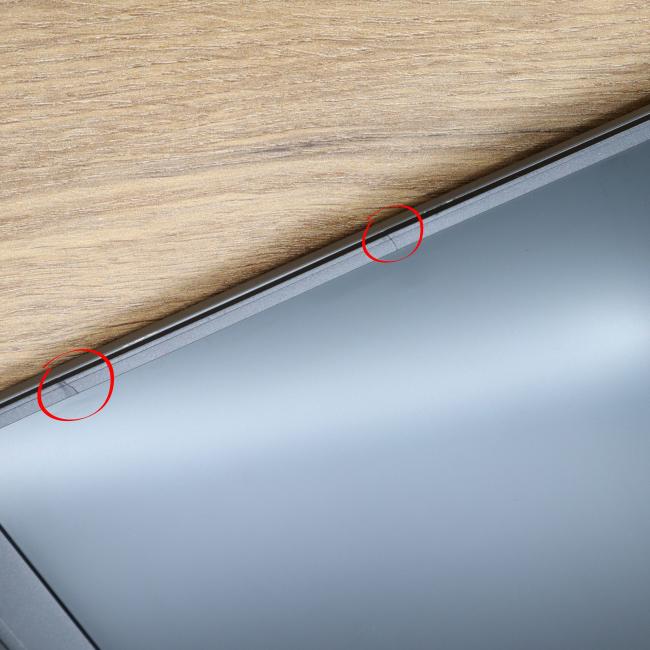 Używany Laptop Dell Latitude 7400 Intel Core i5-8265U 16GB RAM 512GB SSD 14'' FHD Srebrny Klasa B idealny do pracy zdalnej, do przeglądania internetu i do nauki
