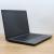 Tani Laptop Lenovo ThinkPad L14 GEN.3 AMD Ryzen 5 Pro 5675U 16GB 256GB NVMe 14 cali Full HD idealny do pracy zdalnej, do pracy biurowej i do domu