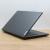 Poleasingowy Laptop Lenovo ThinkPad L14 GEN.3 AMD Ryzen 5 Pro 5675U 16GB 256GB NVMe 14 cali Full HD do grafiki komputerowej i do gier