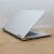 Używany Laptop Lenovo YOGA 720 15IKB i7-7700HQ 16GB RAM 512GB SSD GeForce GTX 1050 15,6 cali 4K Dotykowy idealny do pracy zdalnej, do przeglądania internetu i do nauki