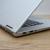 Używany Laptop Lenovo YOGA 720 15IKB i7-7700HQ 16GB RAM 512GB SSD GeForce GTX 1050 15,6 cali 4K Dotykowy idealny do pracy zdalnej, do przeglądania internetu i do nauki