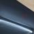 Używany Laptop Lenovo YOGA 720 15IKB i7-7700HQ 16GB RAM 512GB SSD GeForce GTX 1050 15,6 cali 4K Dotykowy idealny do pracy zdalnej, do przeglądania internetu i do nauki