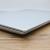 Tani Laptop Lenovo YOGA 720 15IKB i7-7700HQ 16GB RAM 512GB SSD GeForce GTX 1050 15,6 cali 4K Dotykowy idealny do pracy zdalnej, do przeglądania internetu i do nauki