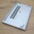 Poleasingowy Laptop Lenovo YOGA 720 15IKB i7-7700HQ 16GB RAM 512GB SSD GeForce GTX 1050 15,6 cali 4K Dotykowy idealny do pracy zdalnej, do przeglądania internetu i do nauki