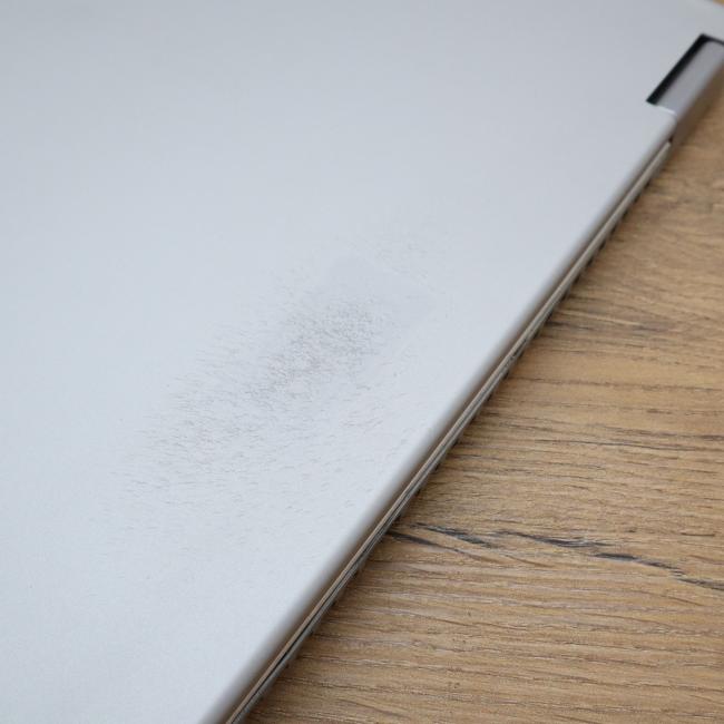 Poleasingowy Laptop Lenovo YOGA 720 15IKB i7-7700HQ 16GB RAM 512GB SSD GeForce GTX 1050 15,6 cali 4K Dotykowy idealny do pracy zdalnej, do przeglądania internetu i do nauki