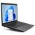 Poleasingowy Laptop Lenovo ThinkPad L14 GEN.3 AMD Ryzen 5 Pro 5675U 16GB 256GB NVMe 14 cali Full HD idealny do pracy zdalnej, do przeglądania internetu i do nauki