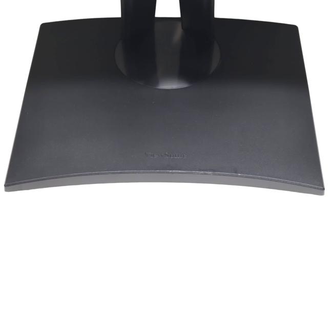 Poleasingowy Monitor LED ViewSonic VP3481A 34 cali UWQHD PLS Klasa A idealny do pracy zdalnej, do pracy biurowej i do domu