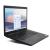 Poleasingowy Laptop Dell Latitude 7490  Intel Core i5-8250U 16GB RAM 256GB SSD 14 cali Full HD Klasa B idealny do pracy zdalnej, do przeglądania internetu i do nauki